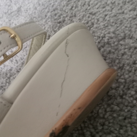 Shoes - Picture 3 of 3